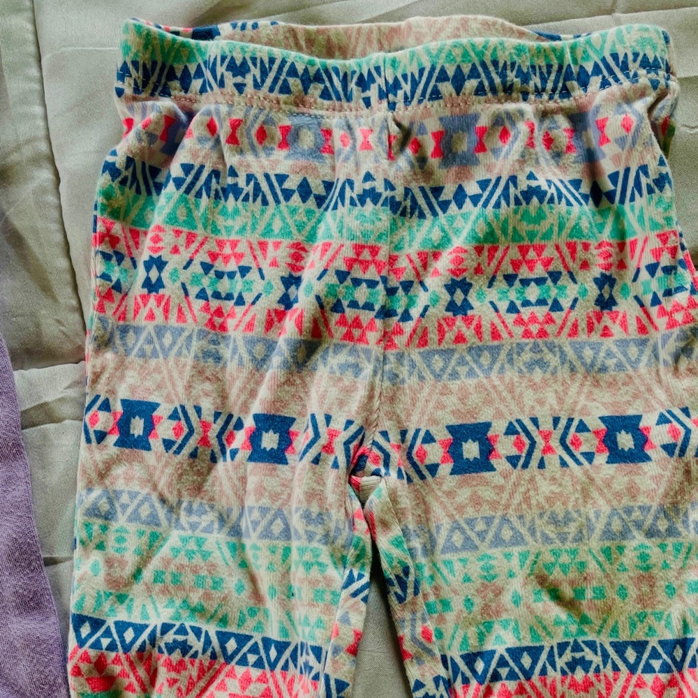 Baby Girl Bundle!!! - Picture 2 of 9
